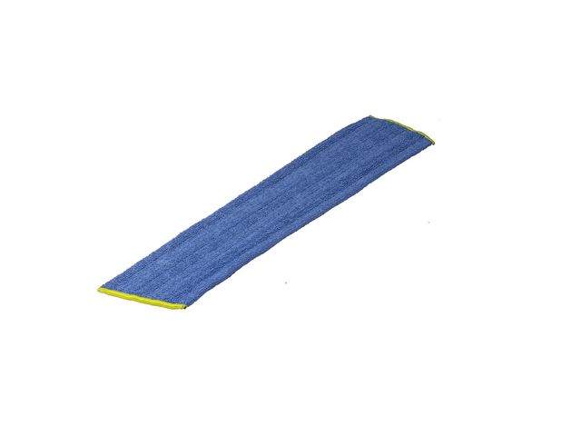 Duotex Mopp Ergo Plus blå 62cm, st