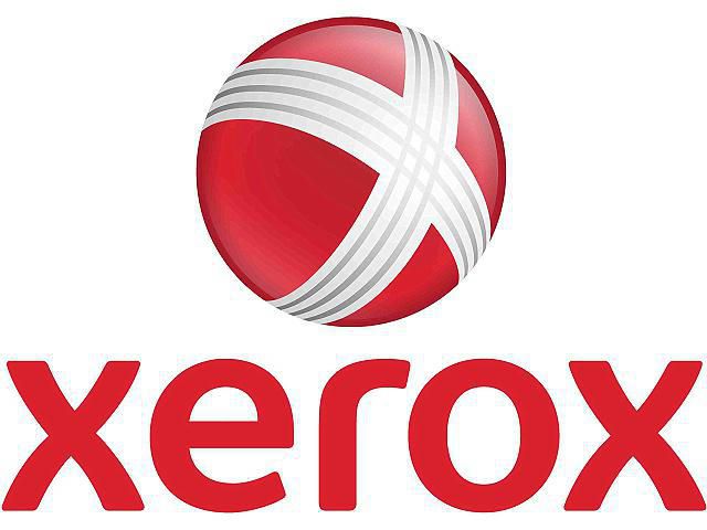 Xerox Toner  106R03760 HC Cyan, st