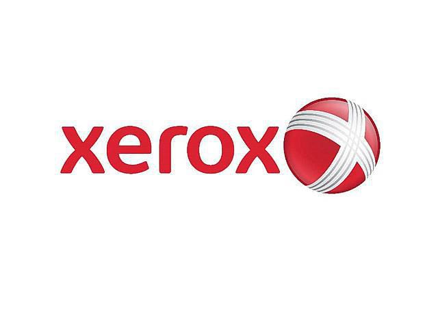 Xerox Häftklammer 008R13177, st
