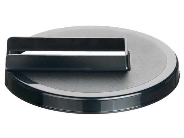 Moccamaster Lock till filterhållare B, st