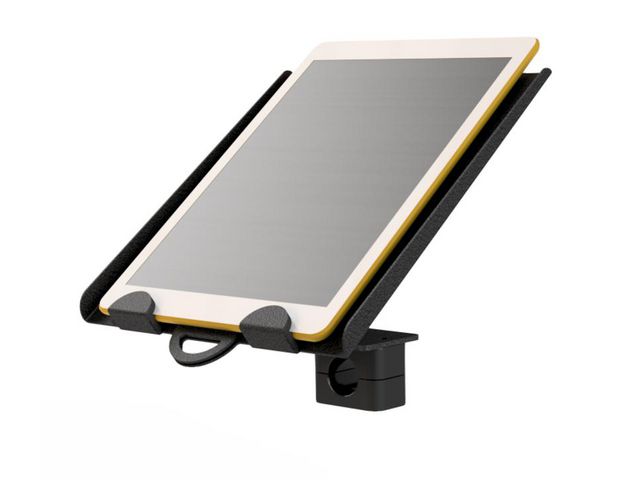 Hygienteknik Universalhållare HT PROD surfplatta, st