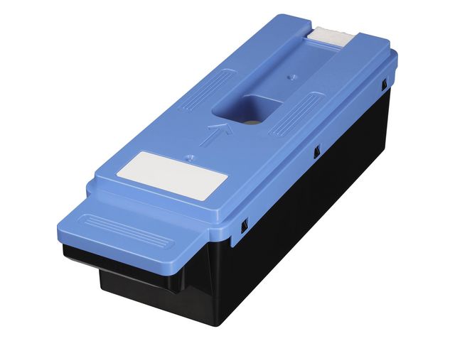 Canon Maintenancekit MC-30, st