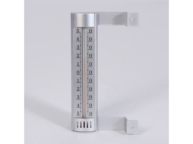 Termometer TF Utetermometer, st