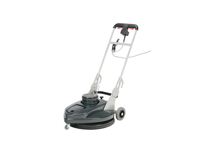 Nilfisk Polermaskin UHS 5115, st