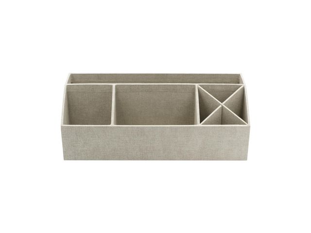 Bigso Box Prylställ Elisa linne, st
