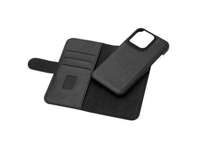 Gear by Carl Douglas Mobilfodral iPhone 13 Pro 2in1, st