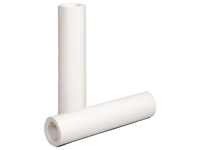 Ritpapper på rulle 47cm x 30 m, rulle om 30 m