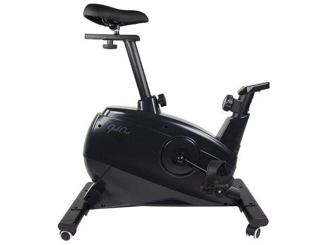 JOBOUT Kontorcykel JobOut Office Bike 2.0, st