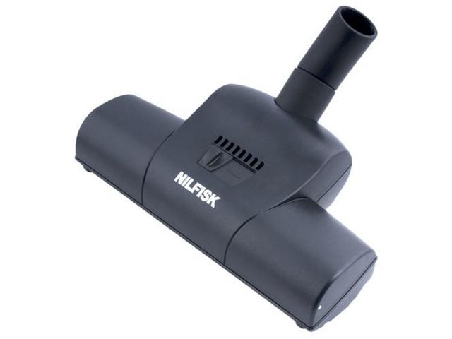 Nilfisk Turbomunstycke 32mm, st