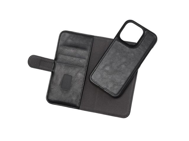 Gear by Carl Douglas Mobilfodral iPhone 14 Pro 2in1, st