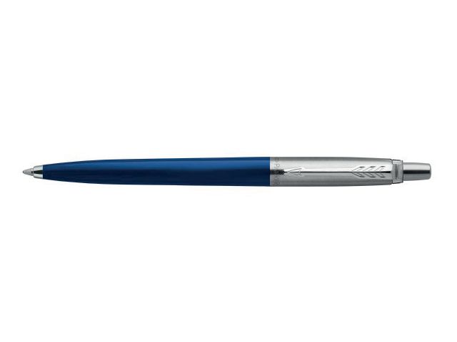 Parker Kulpenna Jotter Original 1mm marinblå, kort 1 st