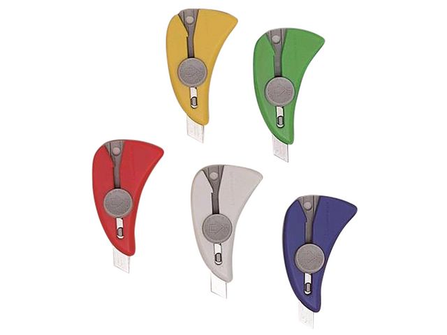 Kartongkniv Quicknife, st