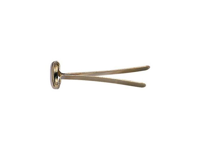 Lyreco Påsnit 30mm, st