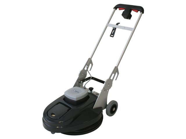 Nilfisk Polermaskin UHS 4315, st