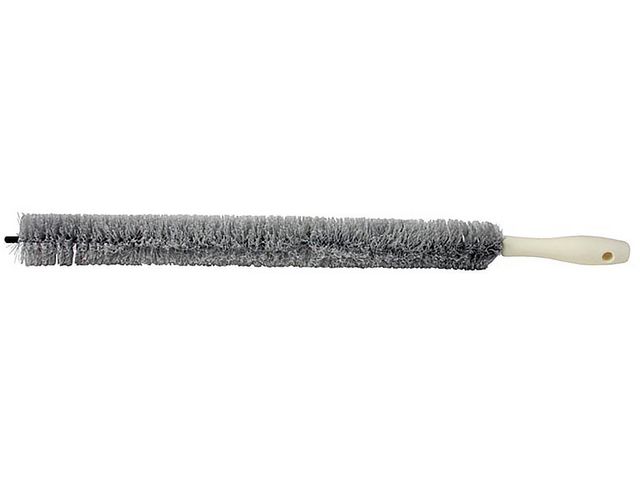 MAX Elementborste HT Max, st