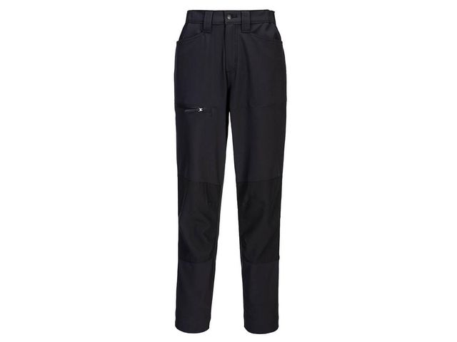 PORTWEST® Servicebyxa CD887 Eco stretch sv 46, st