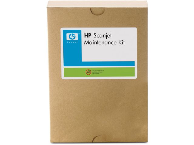 HP Rollerkit L2718A, st