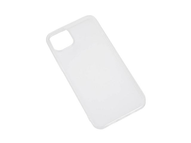 Gear by Carl Douglas Mobilskal TPU iPhone 14 Plus, st