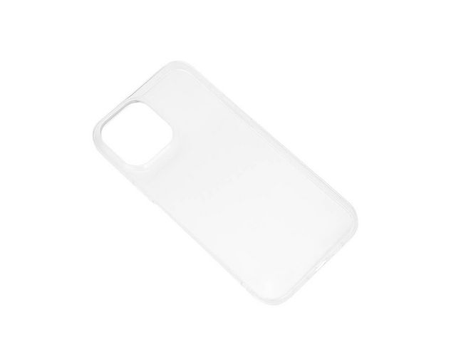 Gear by Carl Douglas Mobilskal TPU iPhone 13 Pro Max, st