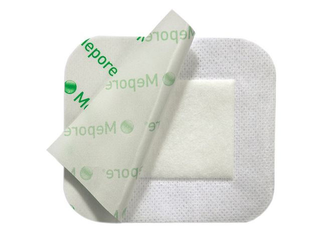 MEPORE 4cmx5m, st