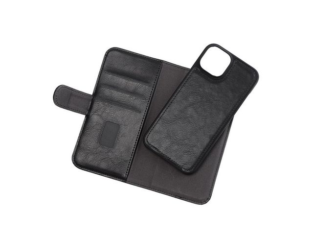 Gear by Carl Douglas Mobilfodral iPhone 13/14 2in1, st
