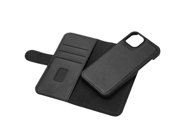 Gear by Carl Douglas Mobilfodral iPhone 13 2in1, st