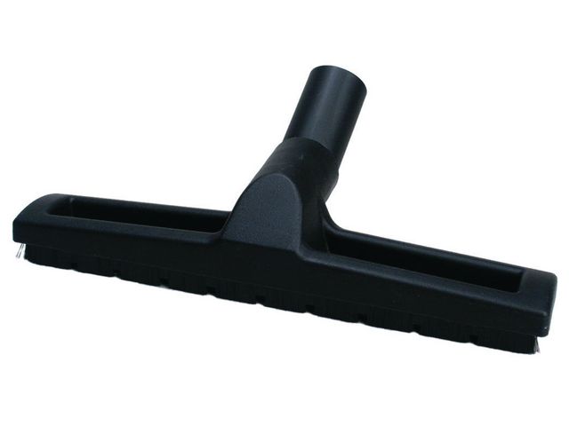 Activa Munstycke HT Light Borst Svart 32mm/30cm, st