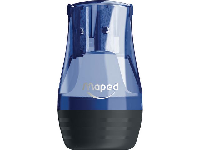 Maped Pennvässare Tonic 2 hål, st