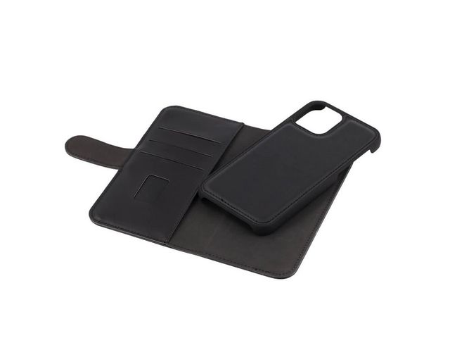 Gear by Carl Douglas Mobilfodral iPhone 12/12 Pro 2in1, st