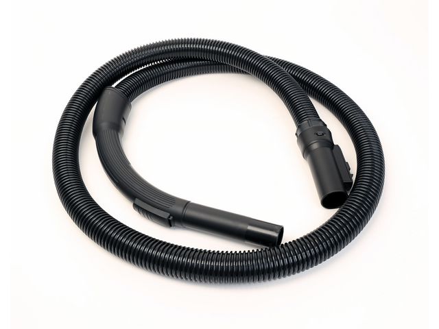 Activa Sugslang HT komplett 2,5m, st