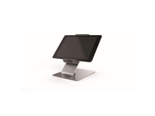 Durable Hållare Tablet Holder Table, st