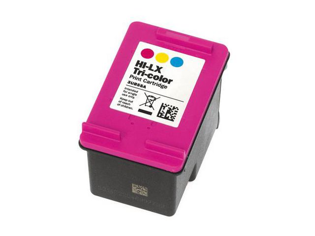 Colop Färgpatron E-mark elektronisk stämpel, st