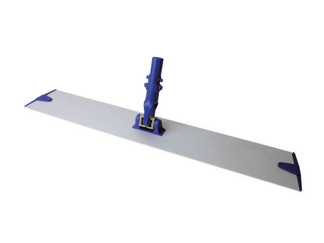 Hygienteknik Stativ Lifetime QuickSnap 30 cm, st