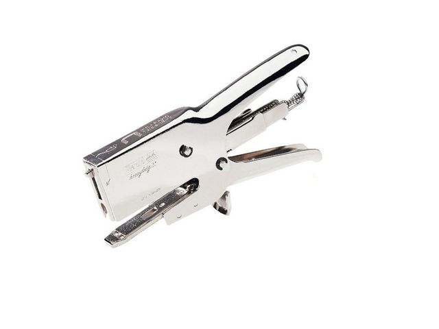 Rapid Häfttång Classic HD31 Heavy Duty, st