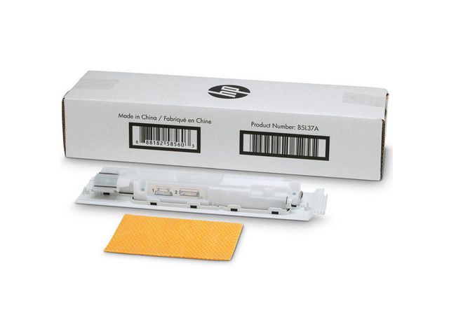 HP Wastetoner B5L37A 54K, st