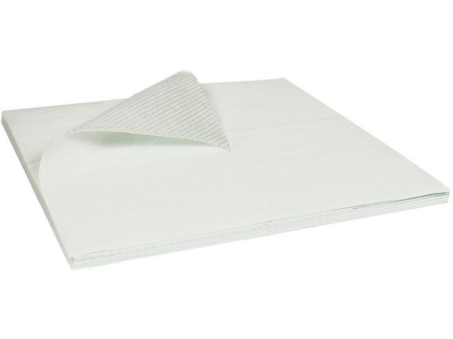 ABENA Armbordsskydd 39x59cm 250/FP, fp om 250 st