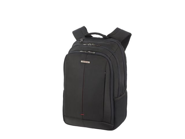 Samsonite Datorryggsäck GUARDIT 15,6'', st