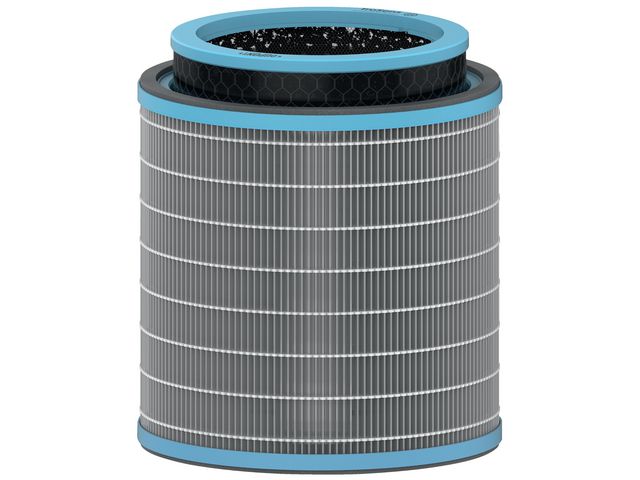 Leitz HEPA-filter Trumma Allergi Z3000, st