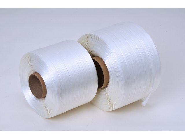 Packband WG 13mmx250m, st