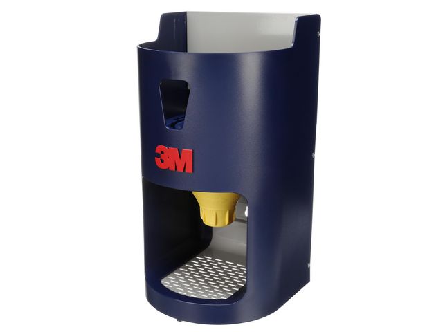 E-A-R™ Dispenser öronproppar 3M One Touch Pro, st