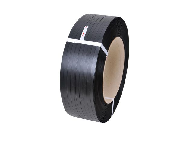 Packband PP-1250-150/280-1500M, rulle om 1500 m