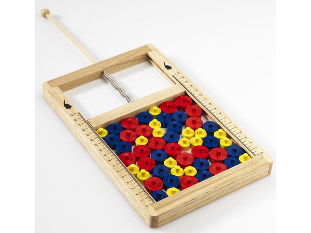 BRIO® Spel Råttfällan ALGA, st