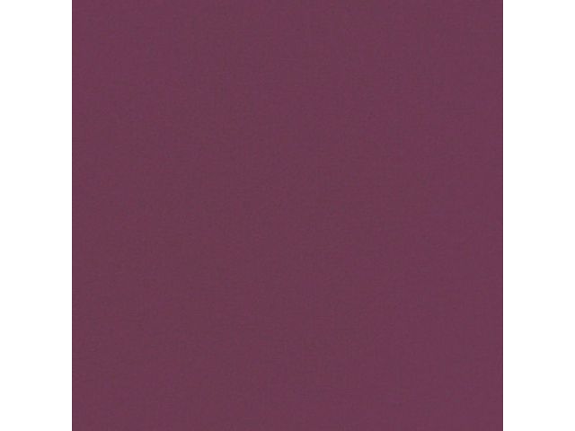 Duni Servett Dunilin 40x40cm plum, fp om 45 st