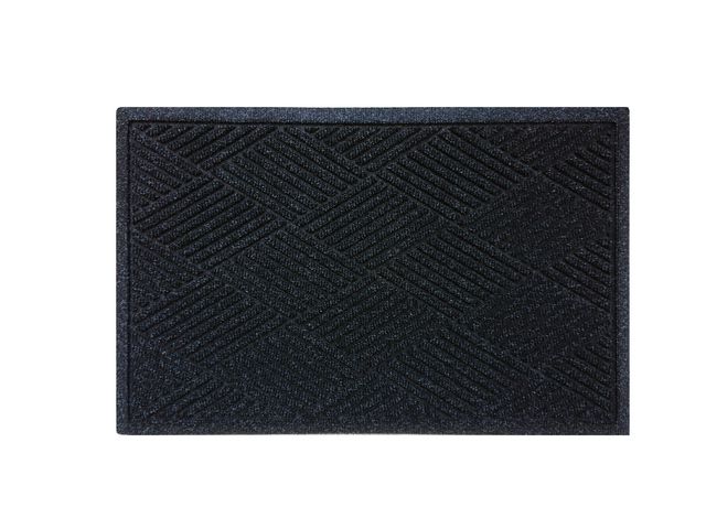 Matting Matta combi premier eco 89x150cm, st