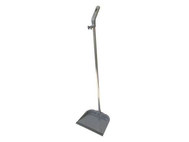 Taski Sopskyffel grå, st