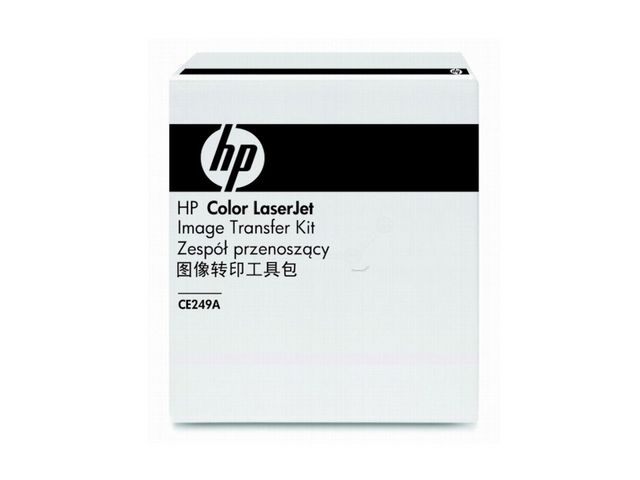 HP Transferkit CE249A, st