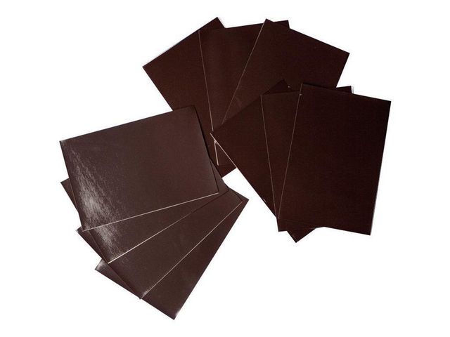 PLAYBOX Magnetark 10/FP, fp om 10 st