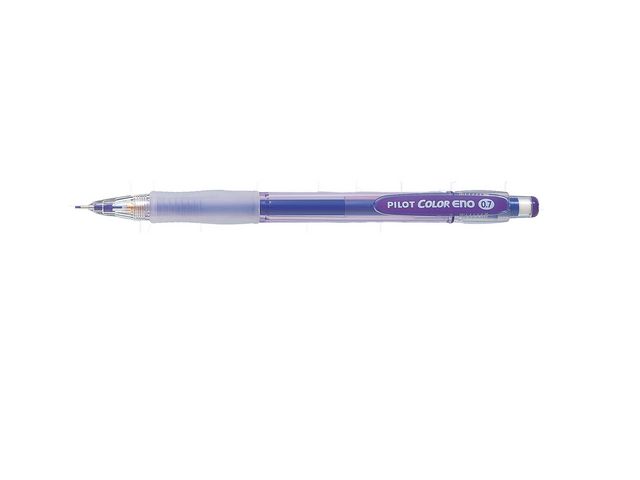 Pilot Stiftpenna  Color Eno 0,7 Violett, st