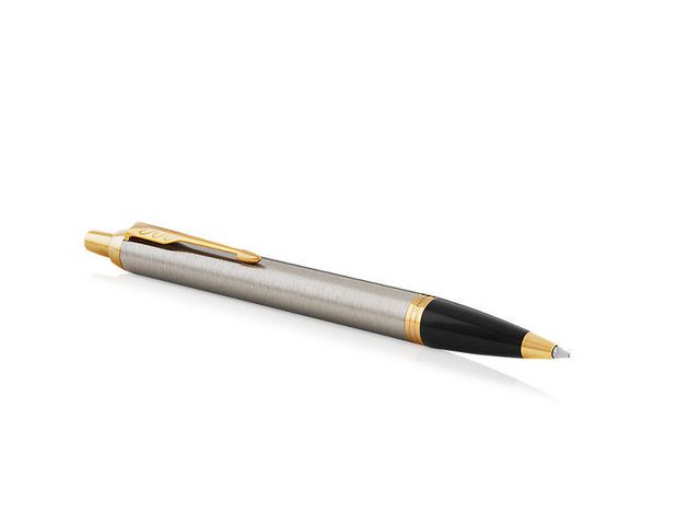 Parker Kulpenna G.T 0,7mm svart, st