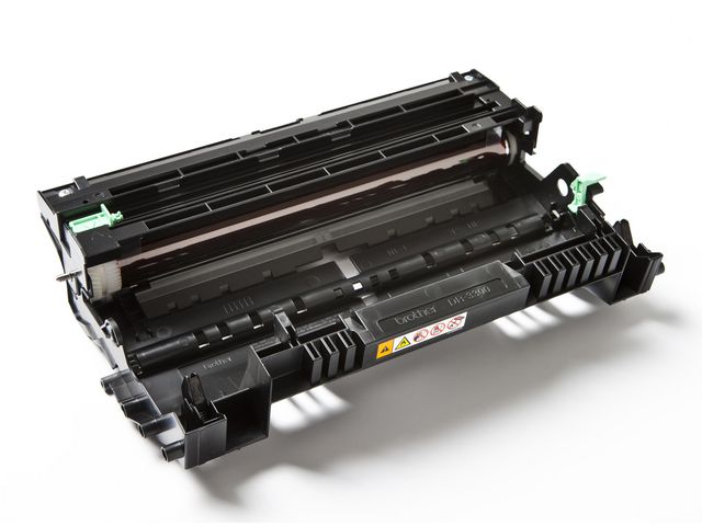 Brother Trumenhet DR-3300, st